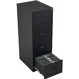 Talos Metal Filing Cabinets
