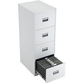 Talos Metal Filing Cabinets