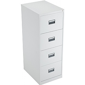 Talos Metal Filing Cabinets