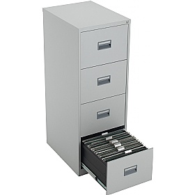 Talos Metal Filing Cabinets