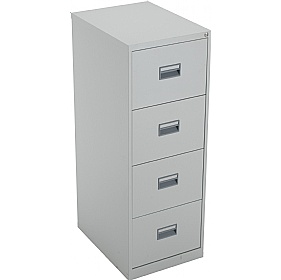 Talos Metal Filing Cabinets