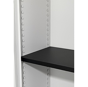 Talos Extra Shelf for Tambour Cupboards