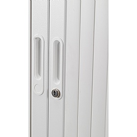 Talos Tambour Door Office Cupboards
