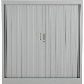 Talos Tambour Door Office Cupboards