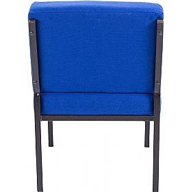 Rubic Waiting Room Chairs