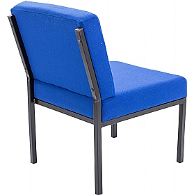 Rubic Waiting Room Chairs