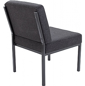 Rubic Waiting Room Chairs