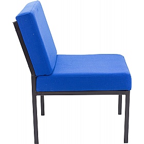 Rubic Waiting Room Chairs