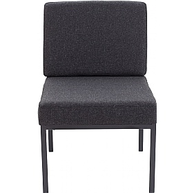 Rubic Waiting Room Chairs