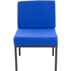 Rubic Waiting Room Chairs