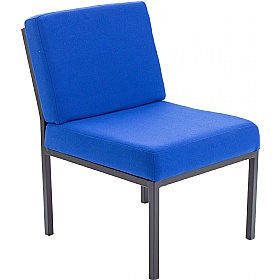 Rubic Waiting Room Chairs