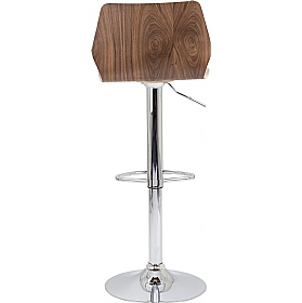 Stork High Cafe Stools