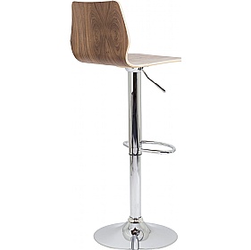 Stork High Cafe Stools