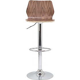 Stork High Cafe Stools