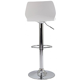 Stork High Cafe Stools