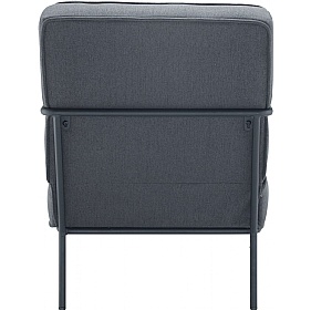 Jade Office Armchairs