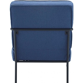 Jade Office Armchairs