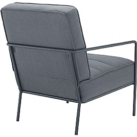 Jade Office Armchairs