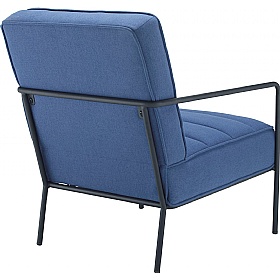 Jade Office Armchairs