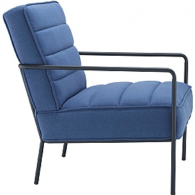 Jade Office Armchairs