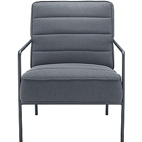 Jade Office Armchairs