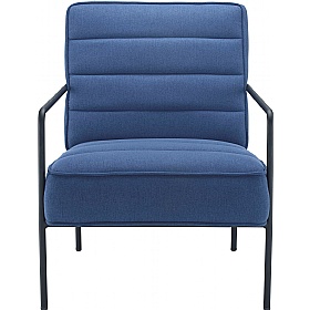 Jade Office Armchairs