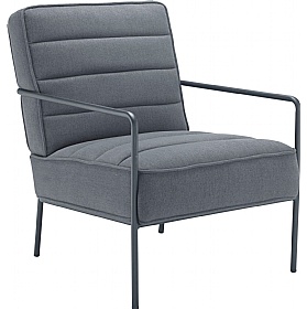 Jade Office Armchairs