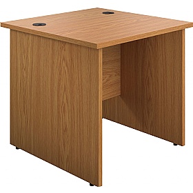 Ventura Rectangular Office Desks
