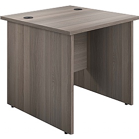 Ventura Rectangular Office Desks