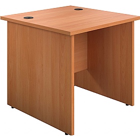 Ventura Rectangular Office Desks