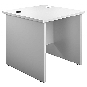 Ventura Rectangular Office Desks