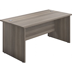 Ventura Rectangular Office Desks