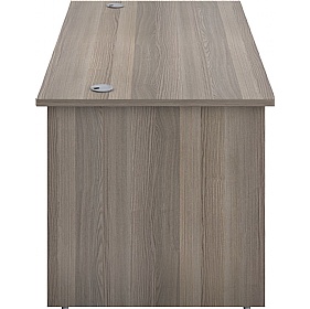 Ventura Rectangular Office Desks