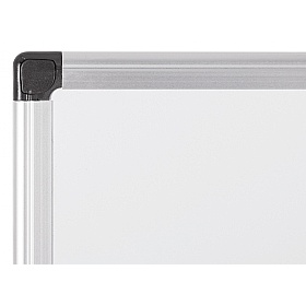 Bi Office Non-Magnetic Drywipe Whiteboards