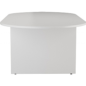 Ventura D-End Meeting Tables