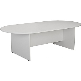 Ventura D-End Meeting Tables