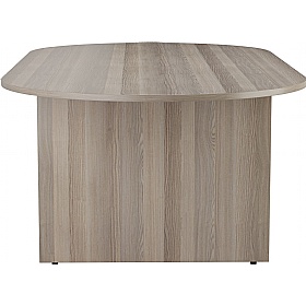 Ventura D-End Meeting Tables