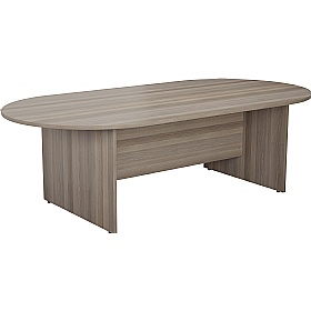 Ventura D-End Meeting Tables