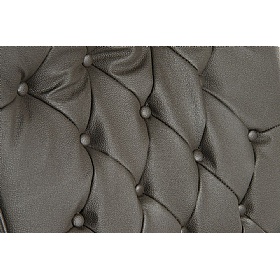 Warwick Executive Bonded Leather Office Chairs