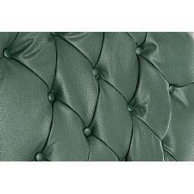 Warwick Executive Bonded Leather Office Chairs