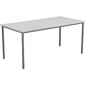 Start 18 Multipurpose Rectangular Office Tables