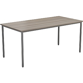 Start 18 Multipurpose Rectangular Office Tables