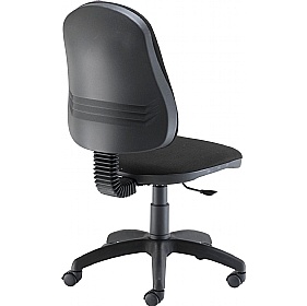 Calypso Single Lever Operator Chairs