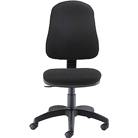 Calypso Single Lever Operator Chairs