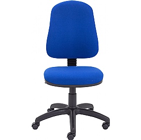 Calypso Single Lever Operator Chairs
