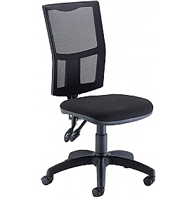 Calypso Mesh Operator Chairs