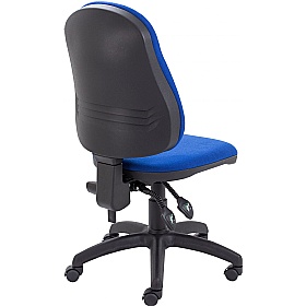 Calypso High Back Operator Chairs