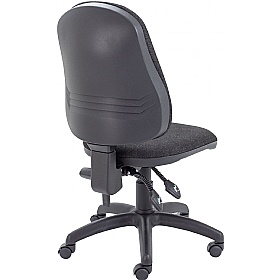 Calypso High Back Operator Chairs