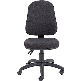 Calypso High Back Operator Chairs