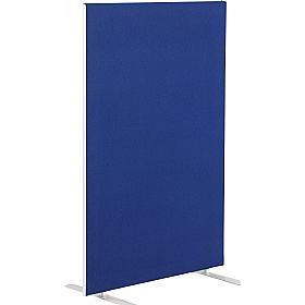 Magnum Floor Standing Office Partition Screens